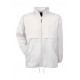 B&C Air Windbreaker