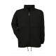 B&C Air Windbreaker