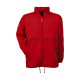 B&C Air Windbreaker