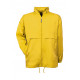 B&C Air Windbreaker