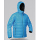 Regatta X-Pro Icefall II Jacket