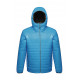 Regatta X-Pro Icefall II Jacket