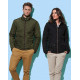 Stedman Active Quilted Jacket