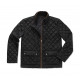 Stedman Active Quilted Jacket