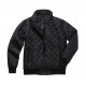 Stedman Active Quilted Blouson