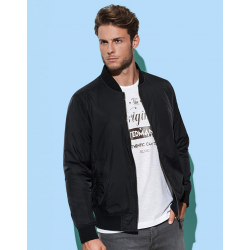 Stedman Active Pilot Jacket