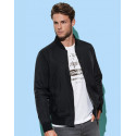 Stedman Active Pilot Jacket