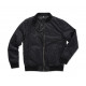 Stedman Active Pilot Jacket