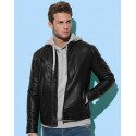 Stedman Active Biker Jacket