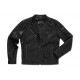 Stedman Active Biker Jacket