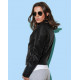 Stedman Women´s Active Biker Jacket