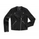 Stedman Women´s Active Biker Jacket