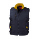 Result Ripstop Team Sport Vest