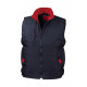 Result Ripstop Team Sport Vest