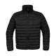 Stormtech Altitude Jacket