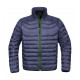 Stormtech Altitude Jacket