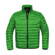 Stormtech Altitude Jacket