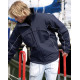 Result Waterproof Crew Jacket