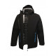 Regatta X-Pro X-Pro Evader II 3-in-1 Jacket