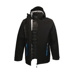 Regatta X-Pro X-Pro Evader II 3-in-1 Jacket