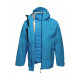 Regatta X-Pro X-Pro Evader II 3-in-1 Jacket