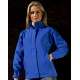 Result Urban Ladies Urban Fell Lightweight Jacket