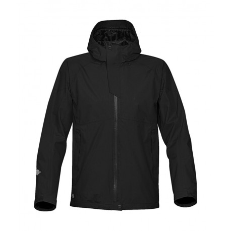 Stormtech Lightning Shell Waterproof Jacket