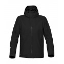 Stormtech Lightning Shell Waterproof Jacket