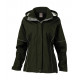 Result Urban Ladies Urban Fell Lightweight Jacket