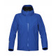 Stormtech Lightning Shell Waterproof Jacket