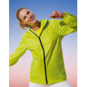 Regatta Standout Avant Waterproof Unisex Rainshell