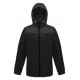 Regatta Standout Avant Waterproof Unisex Rainshell