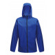 Regatta Standout Avant Waterproof Unisex Rainshell