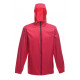 Regatta Standout Avant Waterproof Unisex Rainshell