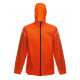 Regatta Standout Avant Waterproof Unisex Rainshell