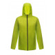 Regatta Standout Avant Waterproof Unisex Rainshell