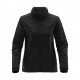 Stormtech Women´s Nautilus Thermal Jacket