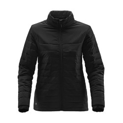 Stormtech Women´s Nautilus Thermal Jacket