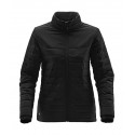 Stormtech Women´s Nautilus Thermal Jacket