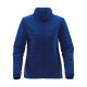 Stormtech Women´s Nautilus Thermal Jacket