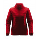 Stormtech Women´s Nautilus Thermal Jacket