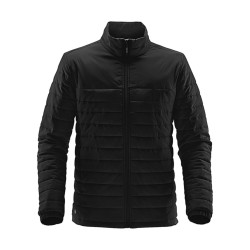 Stormtech Nautilus Thermal Jacket