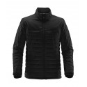 Stormtech Nautilus Thermal Jacket