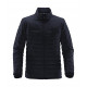 Stormtech Nautilus Thermal Jacket