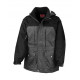 Result Multifonctional Winter Jacket