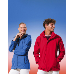 Regatta Standout Ardmore Jacket