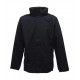 Regatta Standout Ardmore Jacket