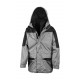 Result Alaska 3-in-1 Jacket