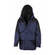 Result Alaska 3-in-1 Jacket