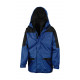 Result Alaska 3-in-1 Jacket